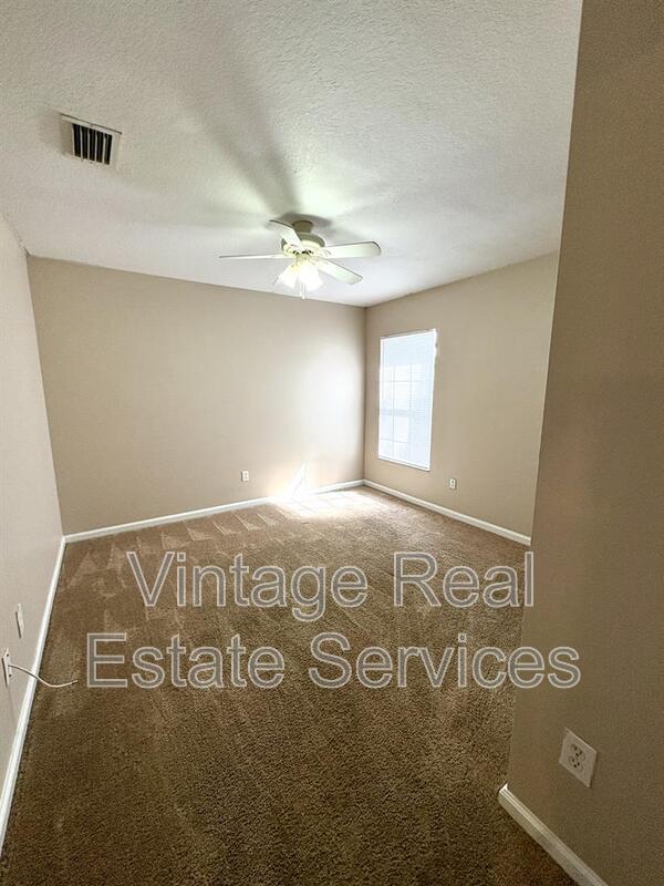 12412 Cedarfield Dr. property image