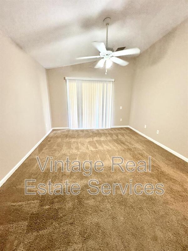 12412 Cedarfield Dr. property image