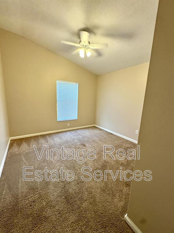 12412 Cedarfield Dr. property image