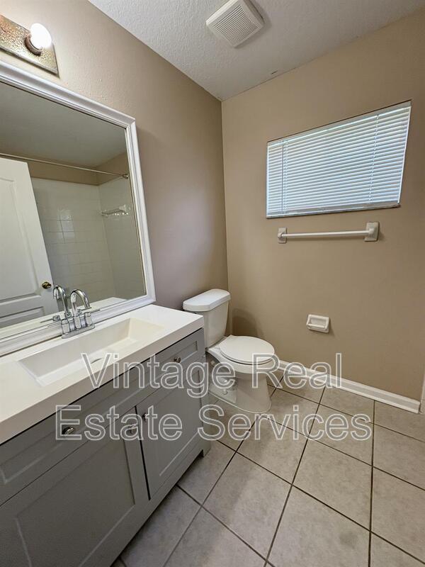 12412 Cedarfield Dr. property image