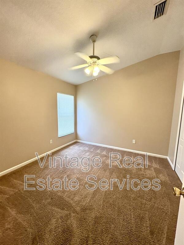 12412 Cedarfield Dr. property image