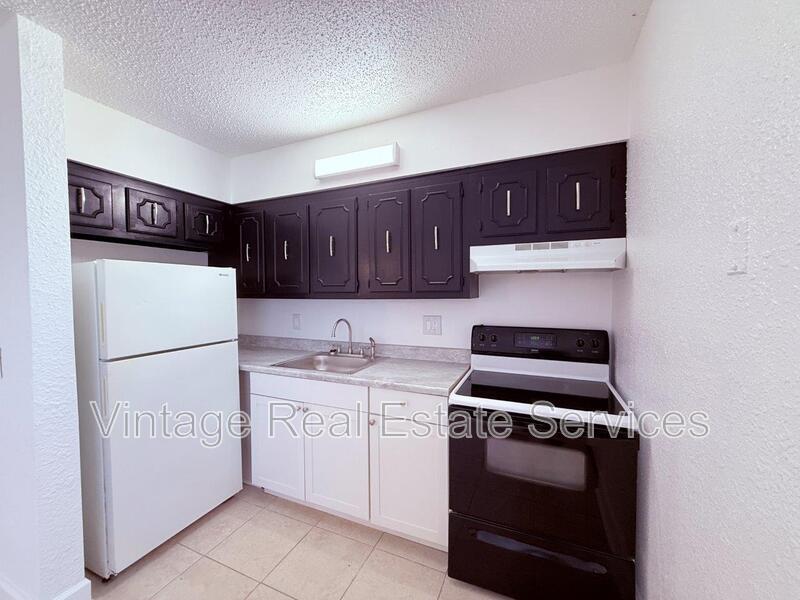 3301 58th Ave S #301 property image