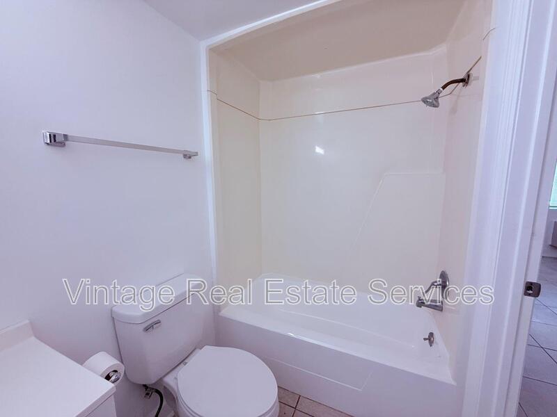 3301 58th Ave S #301 property image