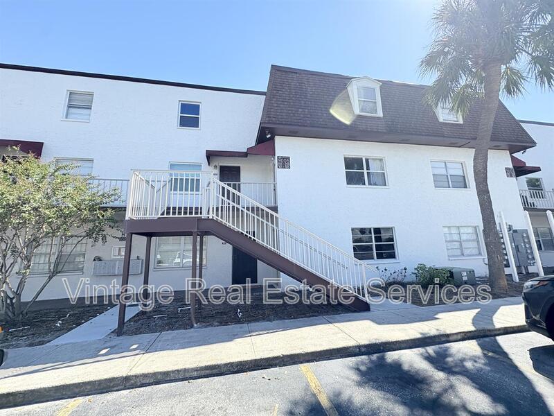 9005 Tudor Dr #H105 property image