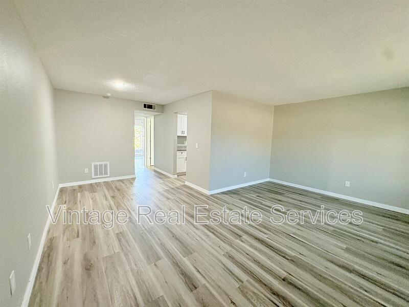 9005 Tudor Dr #H105 property image