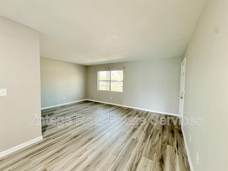 9005 Tudor Dr #H105 property image