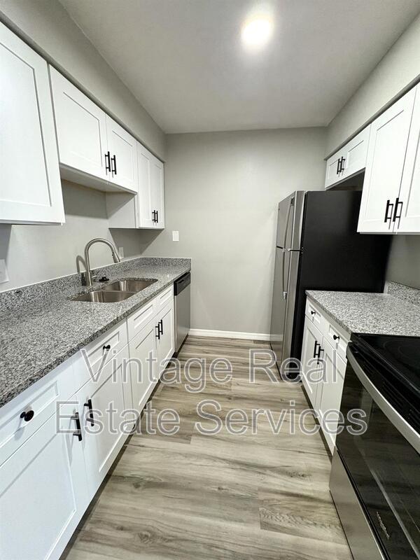 9005 Tudor Dr #H105 property image