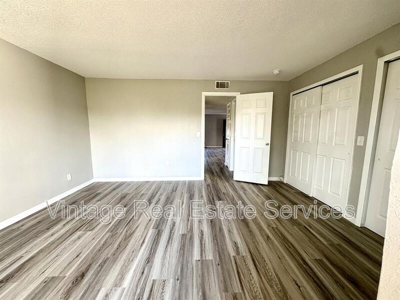 9005 Tudor Dr #H105 property image