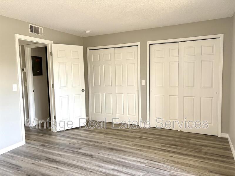 9005 Tudor Dr #H105 property image