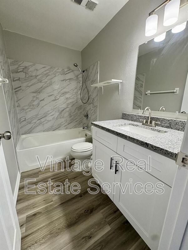 9005 Tudor Dr #H105 property image