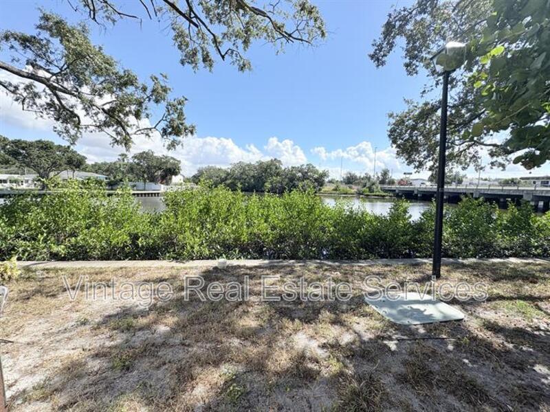 9005 Tudor Dr #H105 property image