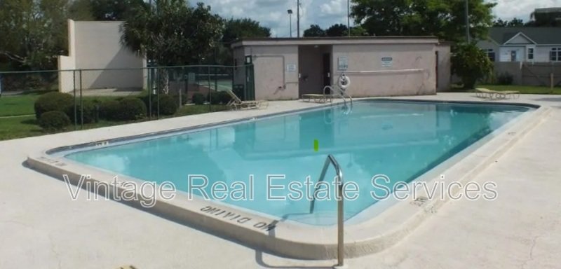 9005 Tudor Dr #H105 property image