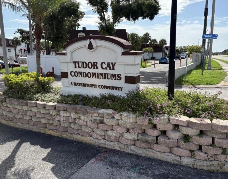 9005 Tudor Dr #H105 property image