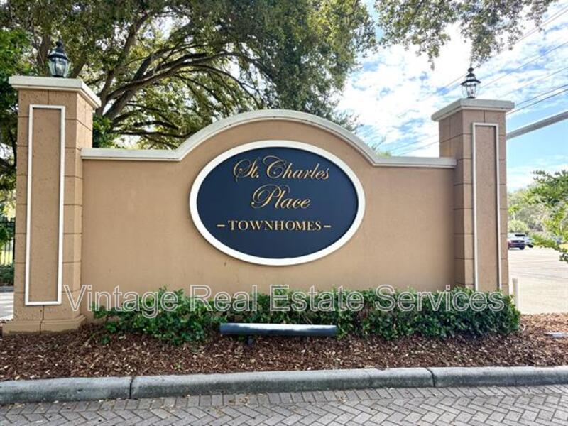 10812 Kensington Park Ave property image