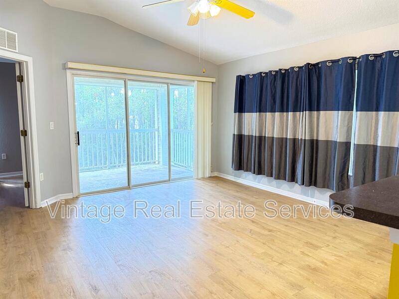 1719 Hammocks Ave property image
