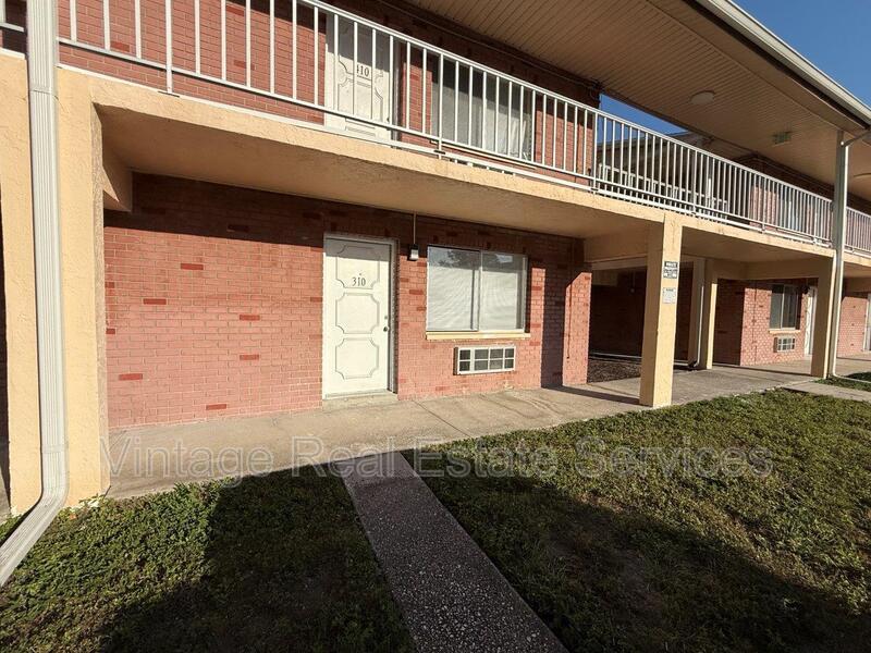 3301 58th Ave S #310 property image