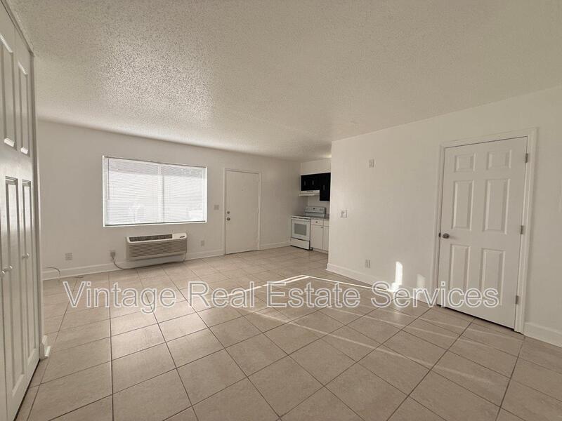 3301 58th Ave S #310 property image