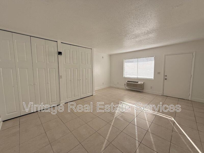 3301 58th Ave S #310 property image