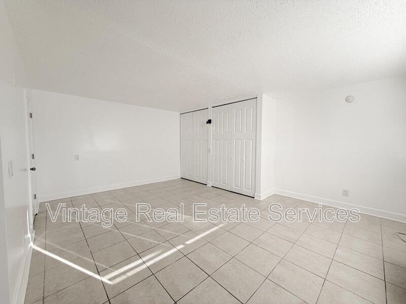 3301 58th Ave S #310 property image