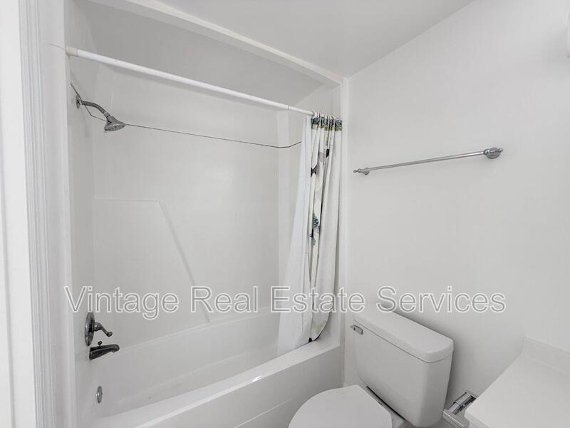 3301 58th Ave S #310 property image