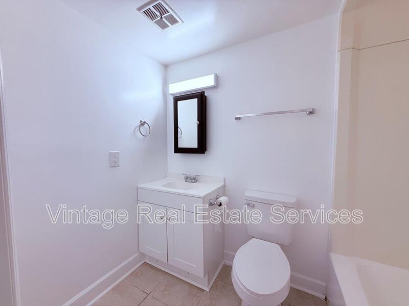 3301 58th Ave S #408 property image