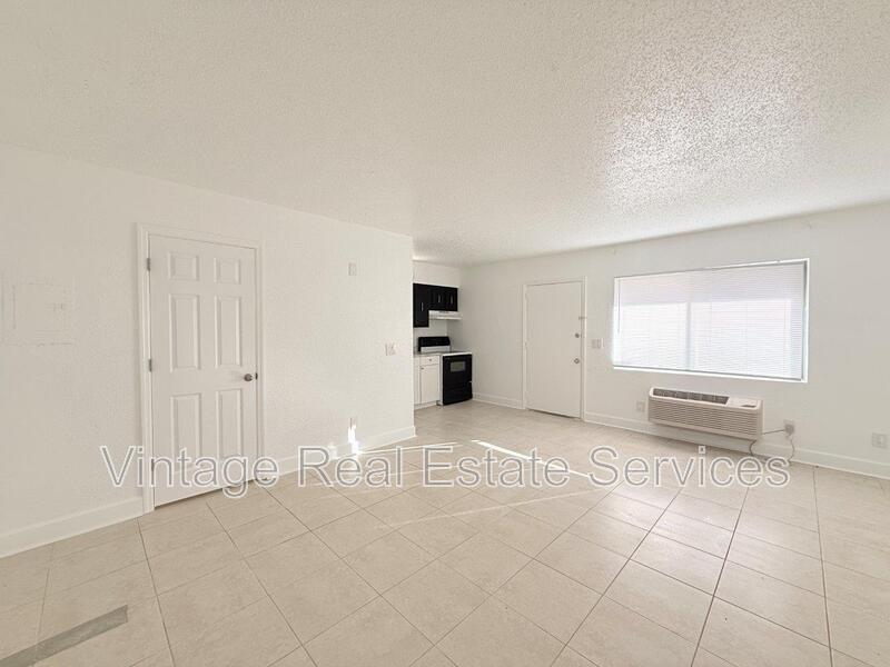 3301 58th Ave S #408 property image