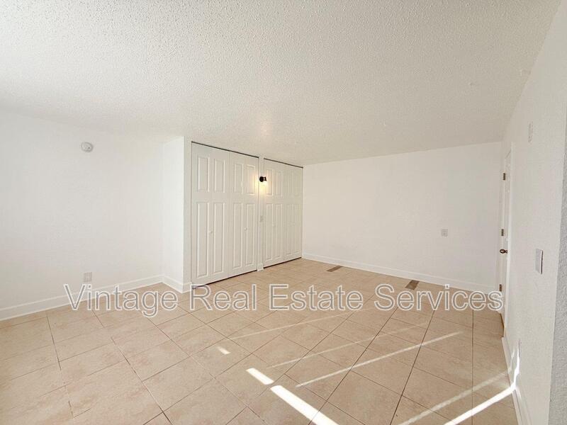 3301 58th Ave S #408 property image