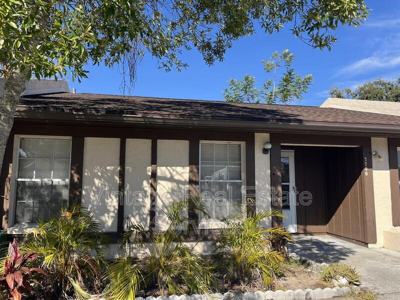 7708 Gulf Ct. property image