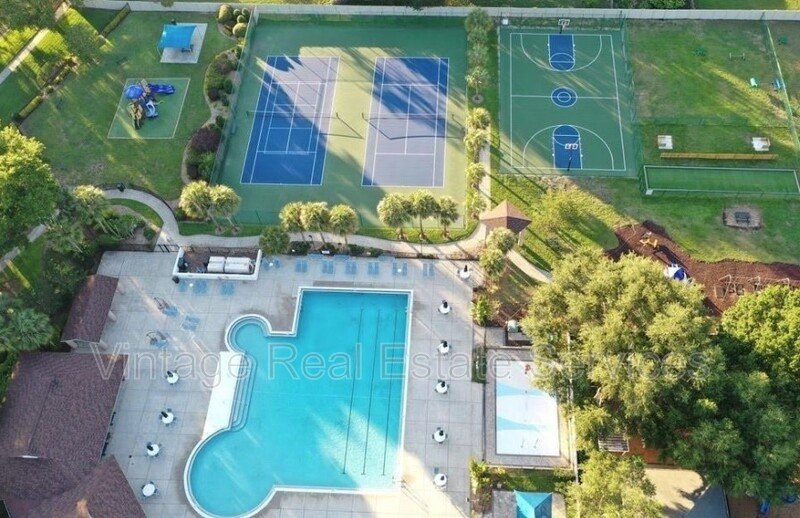 819 Sandy Trail Place property image