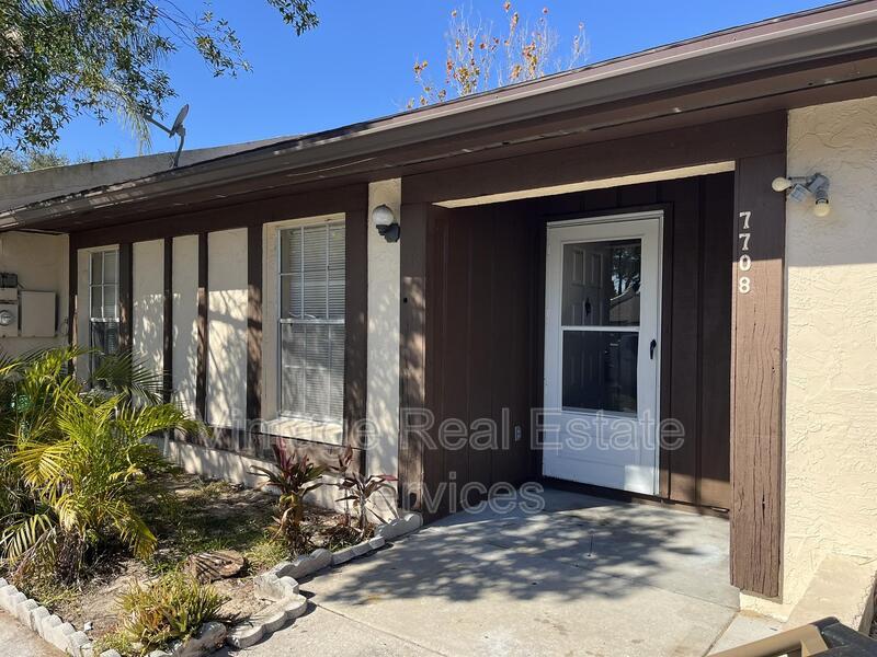 7708 Gulf Ct. property image