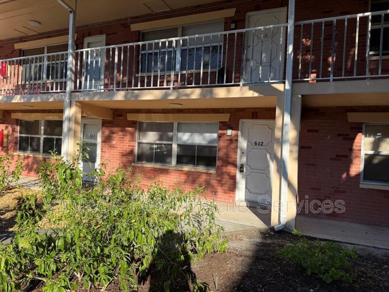 3301 58th Ave S #602 property image