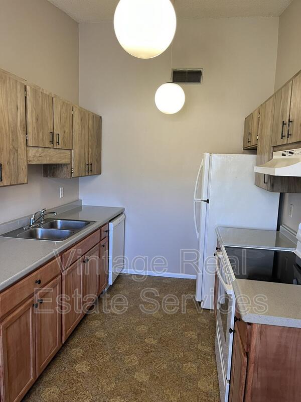 7708 Gulf Ct. property image