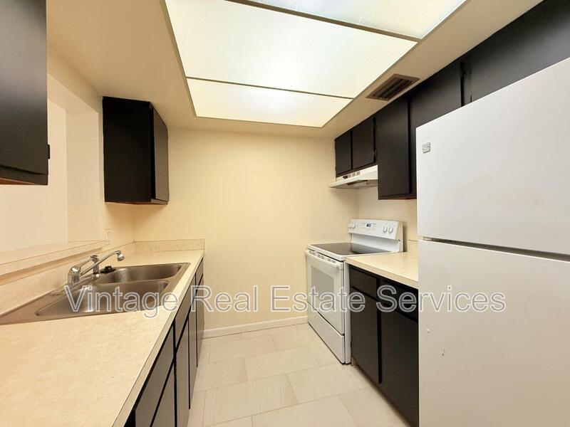 3301 58th Ave S #602 property image