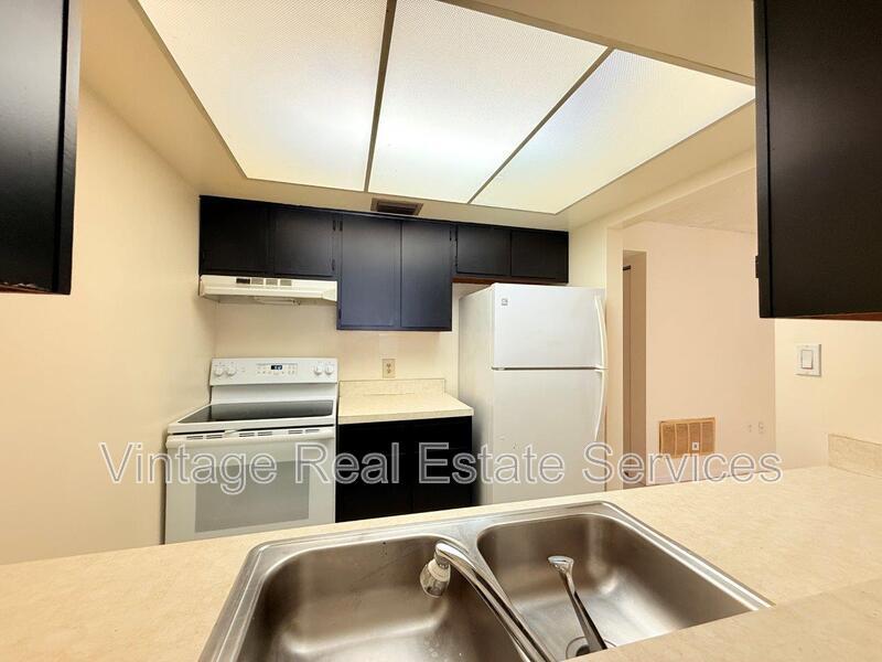 3301 58th Ave S #602 property image