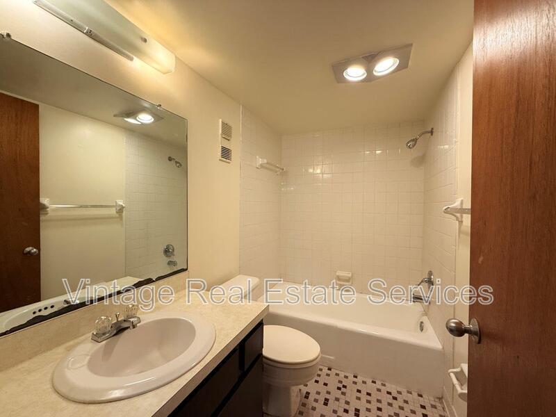 3301 58th Ave S #602 property image