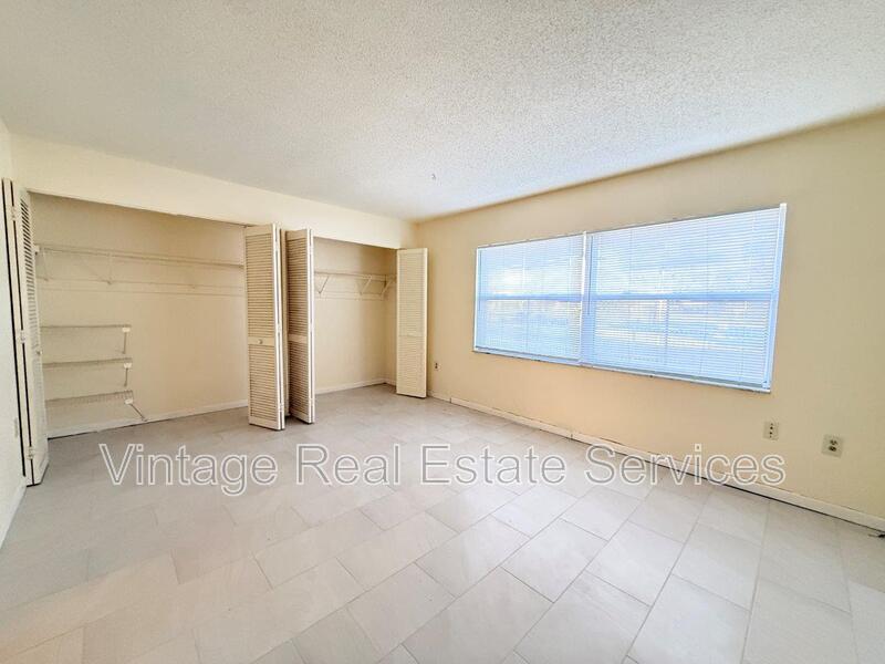 3301 58th Ave S #602 property image