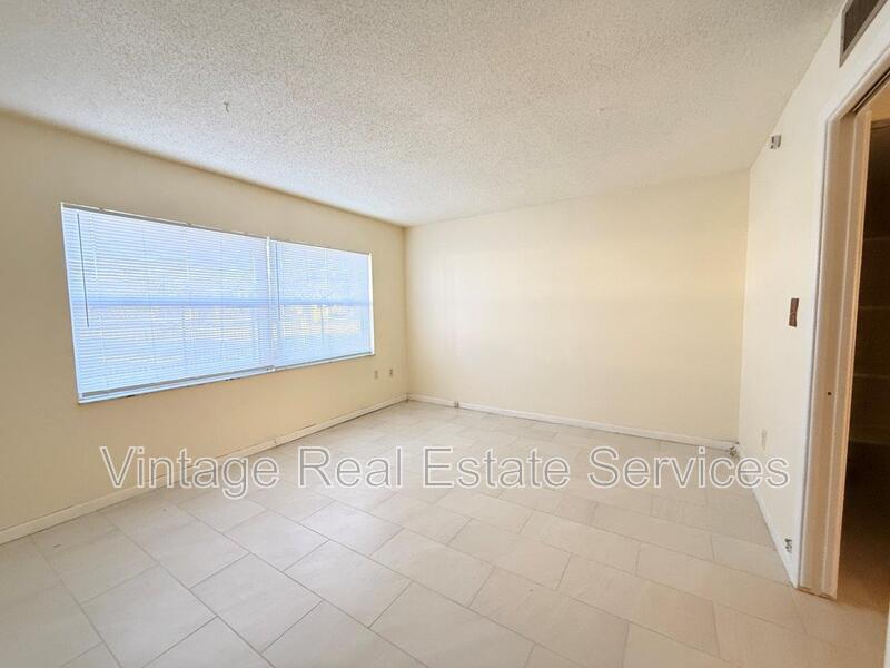 3301 58th Ave S #602 property image