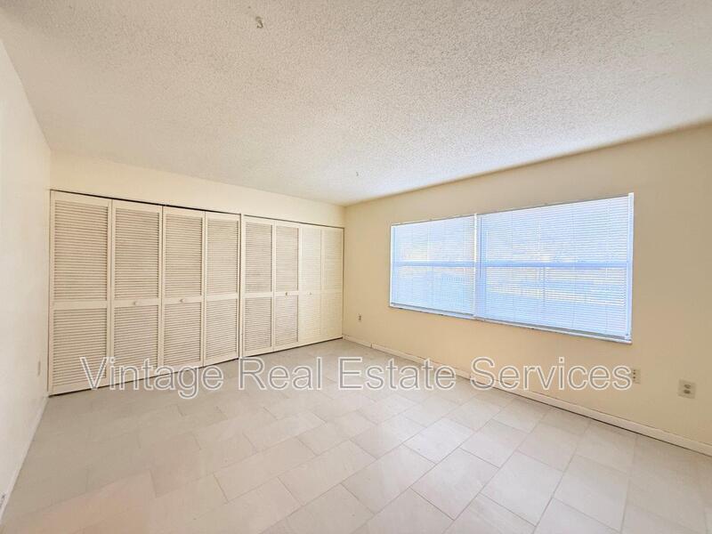 3301 58th Ave S #602 property image