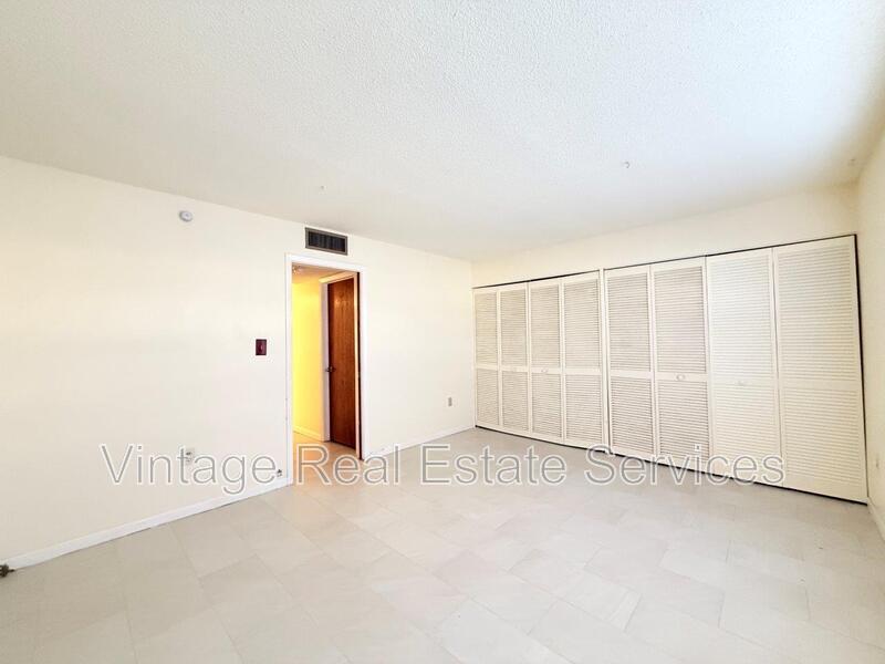 3301 58th Ave S #602 property image