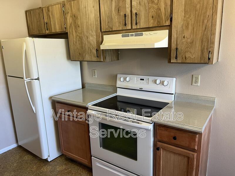 7708 Gulf Ct. property image