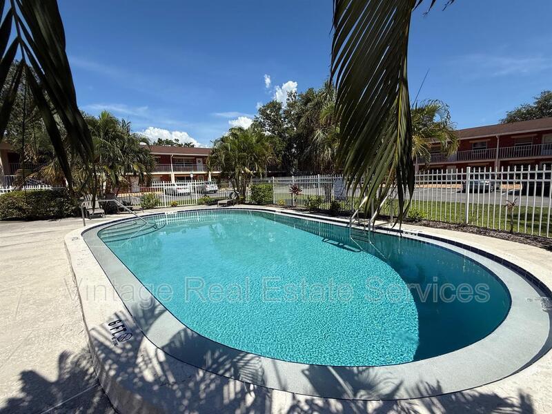 3301 58th Ave S #602 property image