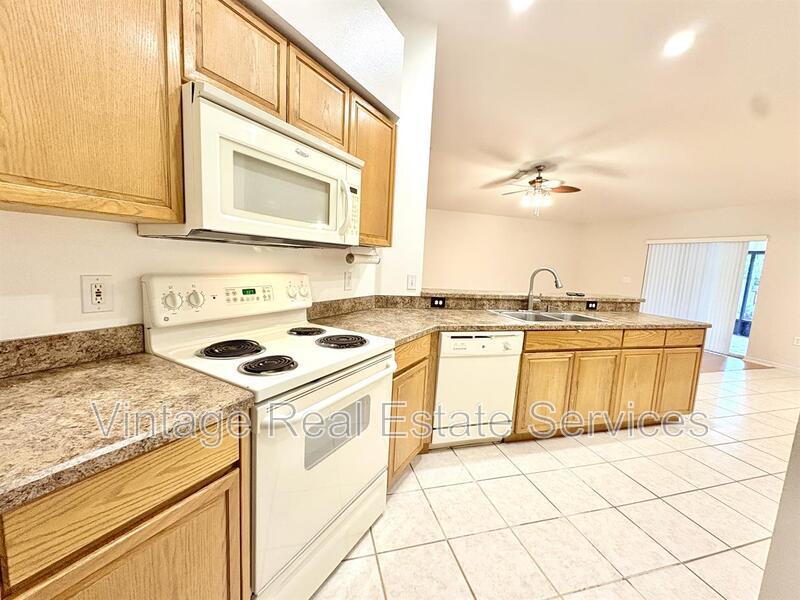 4722 Roundview Ct property image