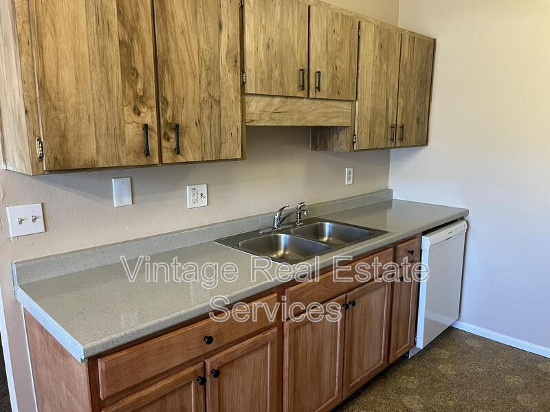 7708 Gulf Ct. property image