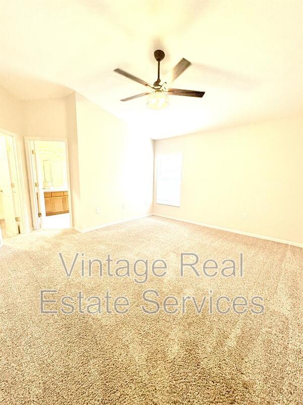 4722 Roundview Ct property image