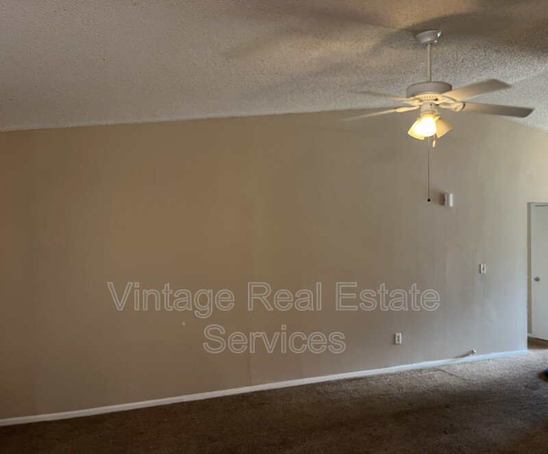 7708 Gulf Ct. property image