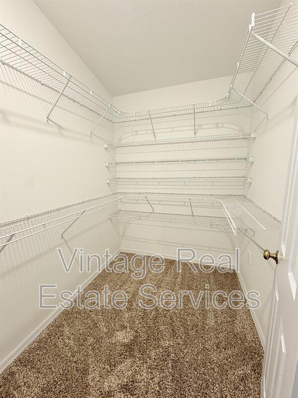 4722 Roundview Ct property image