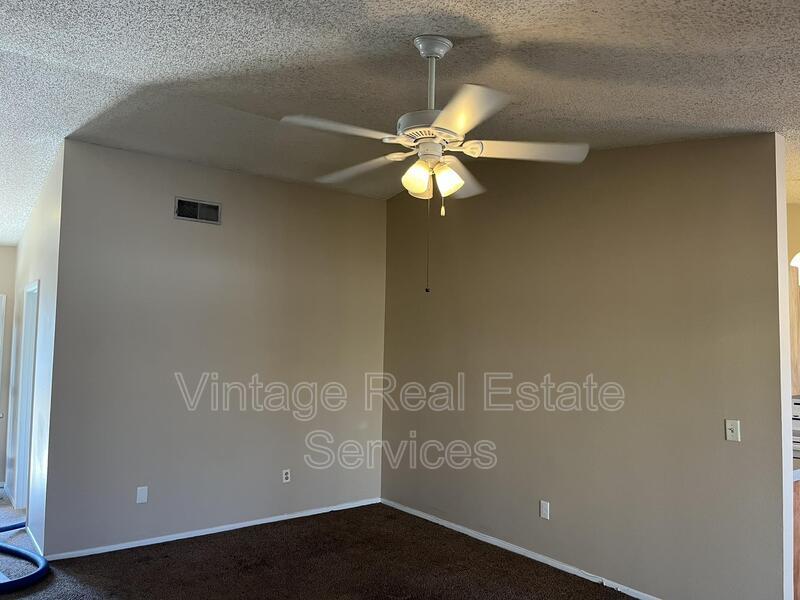 7708 Gulf Ct. property image