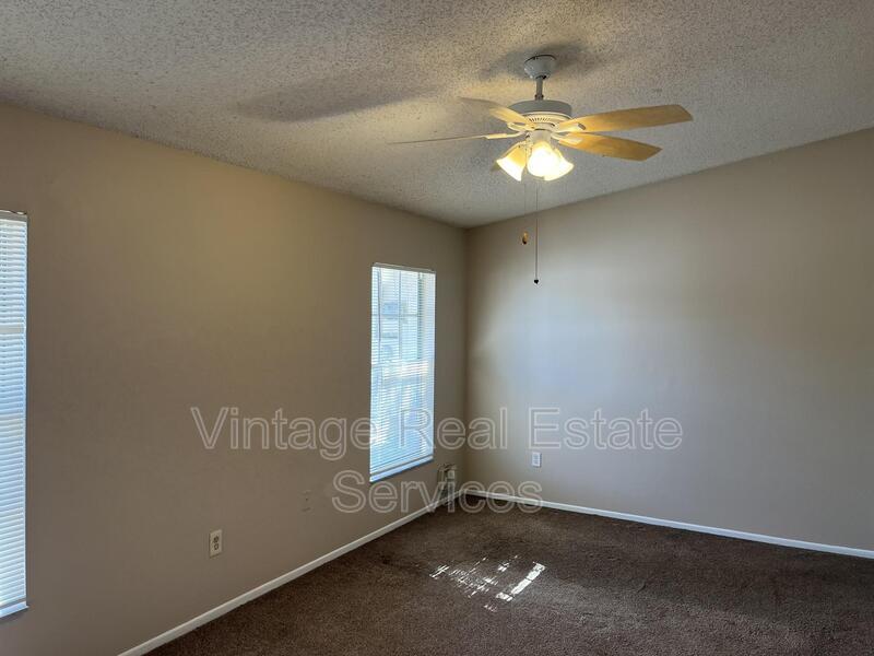 7708 Gulf Ct. property image