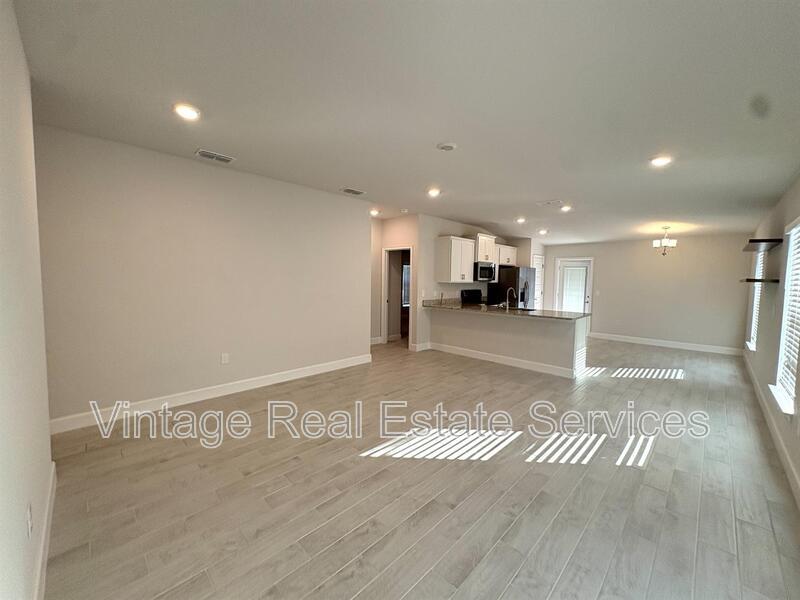 36140 Trinity Glade Rd property image