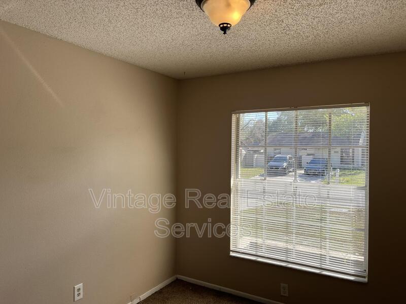 7708 Gulf Ct. property image